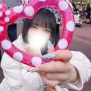 ヒメ日記 2026/04/06 13:08 投稿 しの★経験1人のEカップ天使★ Chloe鶯谷・上野店 S級素人清楚系デリヘル