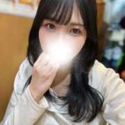 ヒメ日記 2026/04/06 20:11 投稿 しの★経験1人のEカップ天使★ Chloe鶯谷・上野店 S級素人清楚系デリヘル