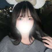 ヒメ日記 2026/04/07 21:12 投稿 しの★経験1人のEカップ天使★ Chloe鶯谷・上野店 S級素人清楚系デリヘル