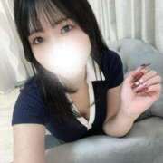 ヒメ日記 2026/04/07 22:33 投稿 しの★経験1人のEカップ天使★ Chloe鶯谷・上野店 S級素人清楚系デリヘル