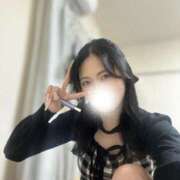 ヒメ日記 2026/04/08 21:57 投稿 しの★経験1人のEカップ天使★ Chloe鶯谷・上野店 S級素人清楚系デリヘル