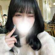 ヒメ日記 2026/04/09 12:20 投稿 しの★経験1人のEカップ天使★ Chloe鶯谷・上野店 S級素人清楚系デリヘル