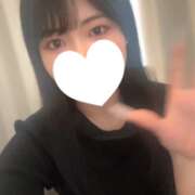 ヒメ日記 2026/04/09 18:16 投稿 しの★経験1人のEカップ天使★ Chloe鶯谷・上野店 S級素人清楚系デリヘル
