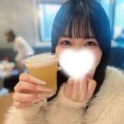 ヒメ日記 2026/04/15 23:27 投稿 しの★経験1人のEカップ天使★ Chloe鶯谷・上野店 S級素人清楚系デリヘル