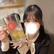 ヒメ日記 2026/04/18 16:29 投稿 しの★経験1人のEカップ天使★ Chloe鶯谷・上野店 S級素人清楚系デリヘル