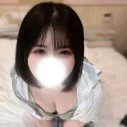 ヒメ日記 2026/04/19 00:07 投稿 しの★経験1人のEカップ天使★ Chloe鶯谷・上野店 S級素人清楚系デリヘル