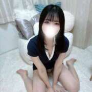 ヒメ日記 2026/04/19 05:03 投稿 しの★経験1人のEカップ天使★ Chloe鶯谷・上野店 S級素人清楚系デリヘル