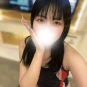 ヒメ日記 2026/04/19 17:09 投稿 しの★経験1人のEカップ天使★ Chloe鶯谷・上野店 S級素人清楚系デリヘル