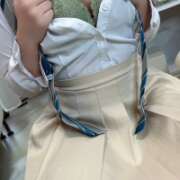 ヒメ日記 2026/04/26 08:06 投稿 しの★経験1人のEカップ天使★ Chloe鶯谷・上野店 S級素人清楚系デリヘル