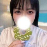 ヒメ日記 2026/04/26 10:15 投稿 しの★経験1人のEカップ天使★ Chloe鶯谷・上野店 S級素人清楚系デリヘル