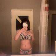 ヒメ日記 2026/04/26 14:16 投稿 しの★経験1人のEカップ天使★ Chloe鶯谷・上野店 S級素人清楚系デリヘル