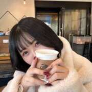 ヒメ日記 2026/04/30 21:56 投稿 しの★経験1人のEカップ天使★ Chloe鶯谷・上野店 S級素人清楚系デリヘル