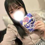 ヒメ日記 2026/05/01 10:02 投稿 しの★経験1人のEカップ天使★ Chloe鶯谷・上野店 S級素人清楚系デリヘル