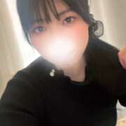 ヒメ日記 2026/05/01 15:29 投稿 しの★経験1人のEカップ天使★ Chloe鶯谷・上野店 S級素人清楚系デリヘル