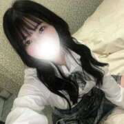 ヒメ日記 2026/05/01 22:02 投稿 しの★経験1人のEカップ天使★ Chloe鶯谷・上野店 S級素人清楚系デリヘル