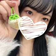 ヒメ日記 2026/05/07 08:14 投稿 しの★経験1人のEカップ天使★ Chloe鶯谷・上野店 S級素人清楚系デリヘル