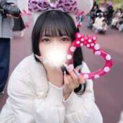 ヒメ日記 2026/05/25 22:22 投稿 しの★経験1人のEカップ天使★ Chloe鶯谷・上野店 S級素人清楚系デリヘル