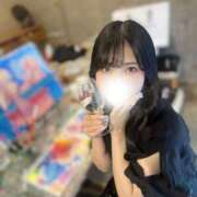 ヒメ日記 2026/07/15 18:48 投稿 しの★経験1人のEカップ天使★ Chloe鶯谷・上野店 S級素人清楚系デリヘル