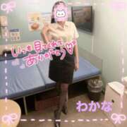 ヒメ日記 2026/04/12 17:49 投稿 わかな パンスト熟女はいやらしい