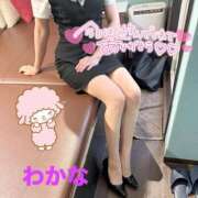 ヒメ日記 2026/05/06 09:54 投稿 わかな パンスト熟女はいやらしい
