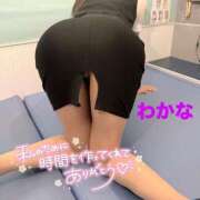 わかな ♡お礼日記2♡ パンスト熟女はいやらしい