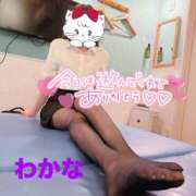 ヒメ日記 2026/07/28 19:27 投稿 わかな パンスト熟女はいやらしい