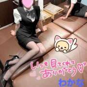 ヒメ日記 2026/10/11 23:57 投稿 わかな パンスト熟女はいやらしい