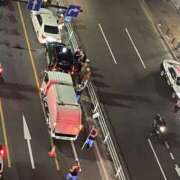 ヒメ日記 2026/04/06 22:04 投稿 れいか クラブM-1