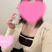 ヒメ日記 2026/04/17 09:55 投稿 れいか クラブM-1