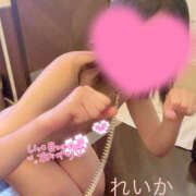 ヒメ日記 2026/04/20 10:19 投稿 れいか クラブM-1