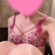 ヒメ日記 2026/04/27 15:26 投稿 れいか クラブM-1