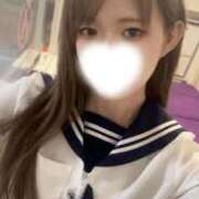 るる♡極上SPコース♡ 人生はじめて°・*:.。.☆ PANTHER（パンサー）