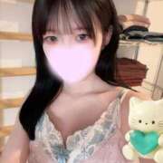 るる♡極上SPコース♡ 出勤します♡ PANTHER（パンサー）