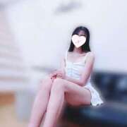 ヒメ日記 2026/04/07 02:26 投稿 ゆみ Flower（フラワー）