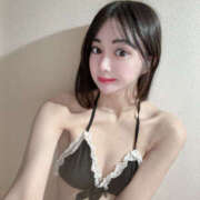 ヒメ日記 2026/04/07 05:04 投稿 ゆみ Flower（フラワー）