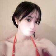 ヒメ日記 2026/04/08 17:33 投稿 ゆみ Flower（フラワー）