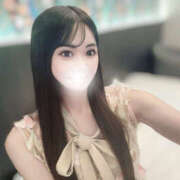 ヒメ日記 2026/04/09 06:00 投稿 ゆみ Flower（フラワー）