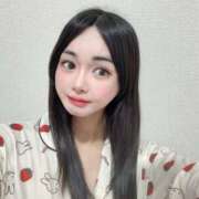 ヒメ日記 2026/04/09 16:20 投稿 ゆみ Flower（フラワー）