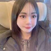 ヒメ日記 2026/04/10 01:20 投稿 ゆみ Flower（フラワー）