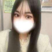 ヒメ日記 2026/07/23 01:52 投稿 ゆみ Flower（フラワー）