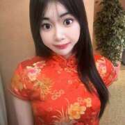 ヒメ日記 2026/09/25 01:07 投稿 ゆみ Flower（フラワー）