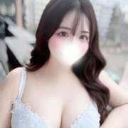 しおん とろとろにさせてあげる🤍 ごほうびSPA池袋店