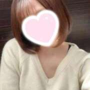 ヒメ日記 2026/04/05 11:17 投稿 ゆら 東京リップ 池袋店