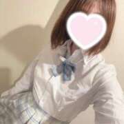 ヒメ日記 2026/04/06 00:38 投稿 ゆら 東京リップ 池袋店