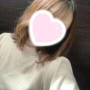 ヒメ日記 2026/04/06 19:18 投稿 ゆら 東京リップ 池袋店