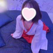 ヒメ日記 2026/04/06 22:28 投稿 ゆら 東京リップ 池袋店