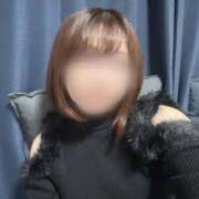 ヒメ日記 2026/04/08 23:50 投稿 ゆら 東京リップ 池袋店