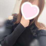 ヒメ日記 2026/04/09 11:07 投稿 ゆら 東京リップ 池袋店