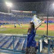 ヒメ日記 2026/04/09 15:38 投稿 ゆら 東京リップ 池袋店