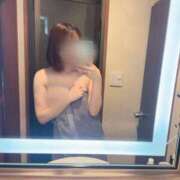 ヒメ日記 2026/04/09 23:16 投稿 ゆら 東京リップ 池袋店